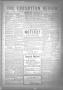 Newspaper: The Crosbyton Review. (Crosbyton, Tex.), Vol. 12, No. 42, Ed. 1 Frida…