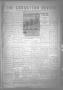 Newspaper: The Crosbyton Review. (Crosbyton, Tex.), Vol. 13, No. 43, Ed. 1 Frida…