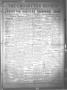 Newspaper: The Crosbyton Review. (Crosbyton, Tex.), Vol. 16, No. 17, Ed. 1 Frida…