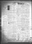 Thumbnail image of item number 4 in: 'The Crosbyton Review. (Crosbyton, Tex.), Vol. 21, No. 46, Ed. 1 Friday, November 29, 1929'.