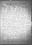 Newspaper: The Crosbyton Review. (Crosbyton, Tex.), Vol. 22, No. 10, Ed. 1 Frida…