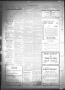 Thumbnail image of item number 2 in: 'The Crosbyton Review. (Crosbyton, Tex.), Vol. 25, No. 6, Ed. 1 Friday, February 10, 1933'.