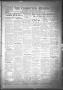 Newspaper: The Crosbyton Review. (Crosbyton, Tex.), Vol. 25, No. 8, Ed. 1 Friday…