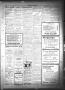 Thumbnail image of item number 3 in: 'The Crosbyton Review. (Crosbyton, Tex.), Vol. 25, No. 20, Ed. 1 Friday, May 12, 1933'.