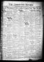 Newspaper: The Crosbyton Review. (Crosbyton, Tex.), Vol. 30, No. 38, Ed. 1 Frida…