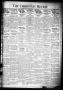 Newspaper: The Crosbyton Review. (Crosbyton, Tex.), Vol. 30, No. 41, Ed. 1 Frida…