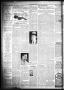 Thumbnail image of item number 2 in: 'The Crosbyton Review. (Crosbyton, Tex.), Vol. 31, No. 12, Ed. 1 Friday, March 24, 1939'.