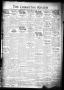 Thumbnail image of item number 1 in: 'The Crosbyton Review. (Crosbyton, Tex.), Vol. 31, No. 16, Ed. 1 Friday, April 21, 1939'.