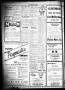 Thumbnail image of item number 4 in: 'The Crosbyton Review. (Crosbyton, Tex.), Vol. 31, No. 16, Ed. 1 Friday, April 21, 1939'.