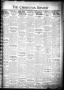 Newspaper: The Crosbyton Review. (Crosbyton, Tex.), Vol. 31, No. 18, Ed. 1 Frida…