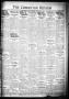 Newspaper: The Crosbyton Review. (Crosbyton, Tex.), Vol. 31, No. 19, Ed. 1 Frida…