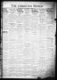 Newspaper: The Crosbyton Review. (Crosbyton, Tex.), Vol. 31, No. 48, Ed. 1 Frida…