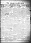 Newspaper: The Crosbyton Review. (Crosbyton, Tex.), Vol. 32, No. 48, Ed. 1 Frida…