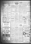 Thumbnail image of item number 4 in: 'The Crosbyton Review. (Crosbyton, Tex.), Vol. 33, No. 3, Ed. 1 Friday, January 17, 1941'.