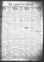 Newspaper: The Crosbyton Review. (Crosbyton, Tex.), Vol. 33, No. 5, Ed. 1 Friday…