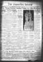 Newspaper: The Crosbyton Review. (Crosbyton, Tex.), Vol. 33, No. 33, Ed. 1 Frida…