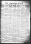 Newspaper: The Crosbyton Review. (Crosbyton, Tex.), Vol. 33, No. 43, Ed. 1 Frida…