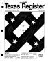 Journal/Magazine/Newsletter: Texas Register, Volume 9, Number 6, Pages 391-438, January 20, 1984