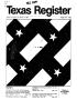 Journal/Magazine/Newsletter: Texas Register, Volume 9, Number 20, Pages 1507-1598, March 16, 1984
