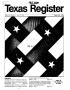 Journal/Magazine/Newsletter: Texas Register, Volume 9, Number 27, Pages 2005-2036, April 10, 1984