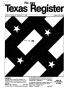Journal/Magazine/Newsletter: Texas Register, Volume 9, Number 68, Pages 4799-4842, September 11, 1…