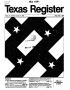 Journal/Magazine/Newsletter: Texas Register, Volume 10, Number 38, Pages 1561-1600, May 17, 1985