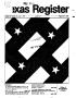 Journal/Magazine/Newsletter: Texas Register, Volume 10, Number 50, Pages 2147-2178, July 2, 1985