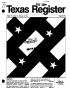 Journal/Magazine/Newsletter: Texas Register, Volume 11, Number 14, Pages 925-968, February 21, 1986