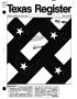 Journal/Magazine/Newsletter: Texas Register, Volume 11, Number 51, Pages 3135-3185, July 8, 1986