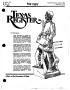 Journal/Magazine/Newsletter: Texas Register, Volume 6, Number 44, Pages 2079-2130, June 12, 1981