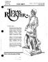 Journal/Magazine/Newsletter: Texas Register, Volume 6, Number 80, Pages 3893-3950, October 23, 1981