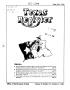 Primary view of Texas Register, Volume 8, Number 74, Pages 3941-4046, October 7, 1983