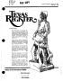 Primary view of Texas Register, Volume 6, Number 8, Pages 437-530, February 3, 1981