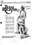 Journal/Magazine/Newsletter: Texas Register, Volume 5, Number 15, Pages 647-734, February 26, 1980