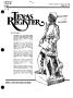 Journal/Magazine/Newsletter: Texas Register, Volume 5, Number 16, Pages 735-774, February 29, 1980