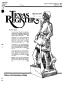 Journal/Magazine/Newsletter: Texas Register, Volume 5, Number 20, Pages 947-984, March 14, 1980