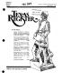 Journal/Magazine/Newsletter: Texas Register, Volume 4, Number 24, Pages 1095-1140, March 30, 1979