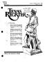 Journal/Magazine/Newsletter: Texas Register, Volume 4, Number 25, Pages 1141-1200, April 3, 1979