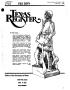 Journal/Magazine/Newsletter: Texas Register, Volume 6, Number 26, Pages 1277-1308, April 7, 1981