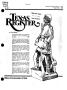 Journal/Magazine/Newsletter: Texas Register, Volume 5, Number 28, Pages 1395-1428, April 11, 1980