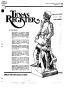 Journal/Magazine/Newsletter: Texas Register, Volume 5, Number 31, Pages 1511-1550, April 22, 1980