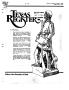 Journal/Magazine/Newsletter: Texas Register, Volume 5, Number 35, Pages 1785-1810, May 9, 1980