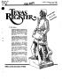 Journal/Magazine/Newsletter: Texas Register, Volume 6, Number 41, Pages 1975-2004, June 2, 1981