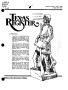Journal/Magazine/Newsletter: Texas Register, Volume 5, Number 41, Pages 2129-2212, June 3, 1980
