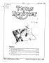 Journal/Magazine/Newsletter: Texas Register, Volume 8, Number 40, Pages 1891-1960, June 7, 1983