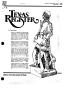 Journal/Magazine/Newsletter: Texas Register, Volume 5, Number 45, Pages 2387-2428, June 17, 1980