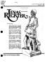 Journal/Magazine/Newsletter: Texas Register, Volume 5, Number 48, Pages 2551-2590, June 27, 1980