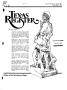 Journal/Magazine/Newsletter: Texas Register, Volume 5, Number 51, Pages 2683-2752, July 8, 1980