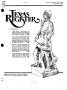 Journal/Magazine/Newsletter: Texas Register, Volume 5, Number 54, Pages 2879-2908, July 18, 1980