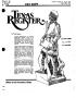 Journal/Magazine/Newsletter: Texas Register, Volume 6, Number 55, Pages 2569-2602, July 21, 1981